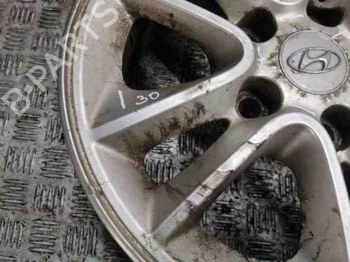 Rim HYUNDAI i30 Estate (FD) 1.6 CRDi | BP28842852C45 