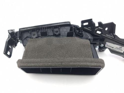 Air vent KIA NIRO I (DE) E-NIRO | BP28882759I21 