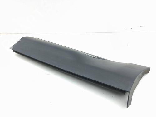 Used Door moulding trim LAND ROVER RANGE ROVER EVOQUE (L538) 2.2 D 4x4 (190 hp) 29615073
