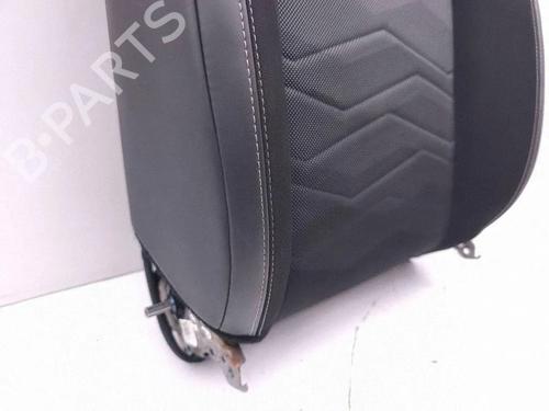 Right front seat JEEP AVENGER (J2) Electric | BP38792067C16 - Image 2