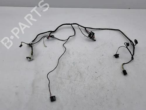 Used Wiring harness MINI MINI COUNTRYMAN (R60) Cooper D (112 hp) 28858697