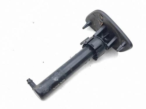 Headlight washer VOLVO V60 II (225) D3 | BP37610561E17 - Image 5