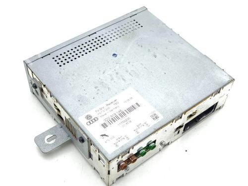 Used Electronic module Electronic module 36203143 36203143