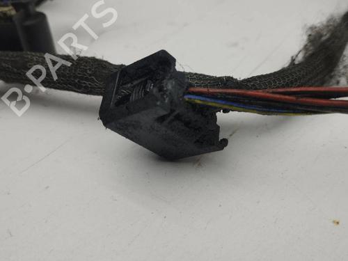 Wiring harness MERCEDES-BENZ S-CLASS (W221, V221) S 320 CDI | BP28895760E16 