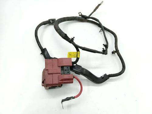Elektronisk sensor Elektronisk sensor CHEVROLET TRAX 1.7 TD AWD (131 hp) 36180418 36180418