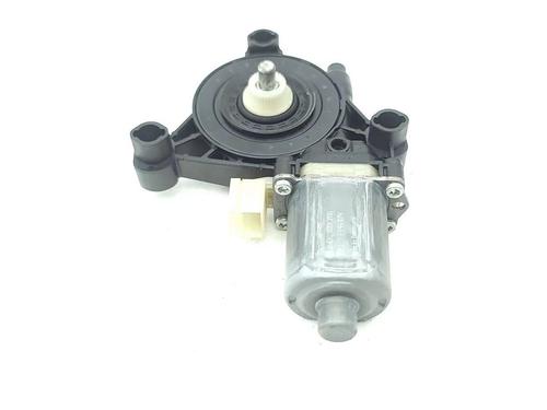 Left front window motor AUDI A4 B9 (8W2, 8WC) 2.0 TDI | BP33227665E21  - Image 5