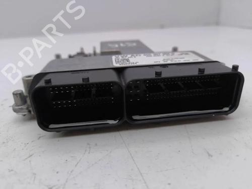 Engine control unit (ECU) AUDI A1 Sportback (GBA) 25 TFSI | BP33256883M57 - Image 5