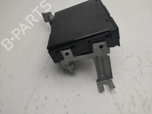 Electronic module SUZUKI VITARA (LY) 1.4 T (APK414) | BP36347605M83 - Image 4
