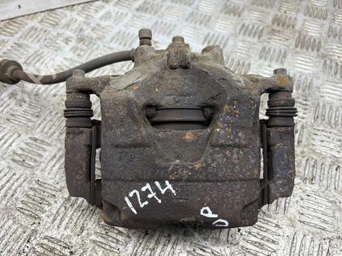 Used Right front brake caliper Right front brake caliper 36085123 36085123