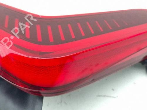 Right taillight KIA NIRO II (SG2) EV | BP37290405C35 - Image 4