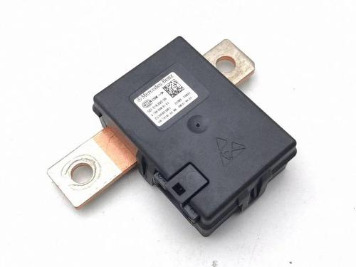 Módulo eletrónico Módulo eletrónico 37190987 37190987