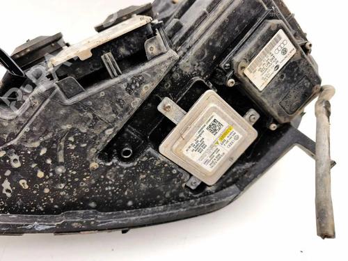 Right headlight AUDI A6 C7 Avant (4G5, 4GD) 3.0 TDI quattro | BP36192680C29 - Image 10