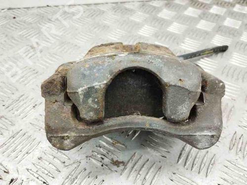 Venstre bremsekaliper foran CITROËN C5 II (RC_) 1.6 HDi (RC8HZB) | BP28888210M105 