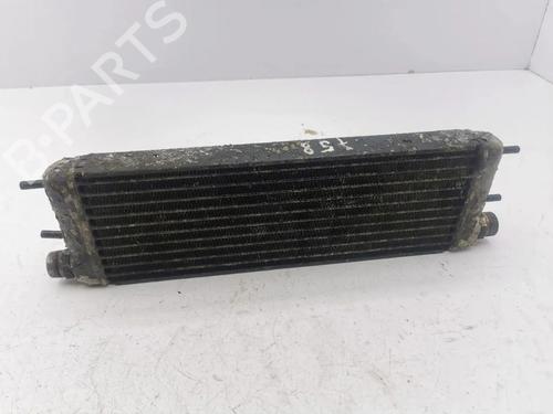 Used Oil radiator Oil radiator 36391648 36391648