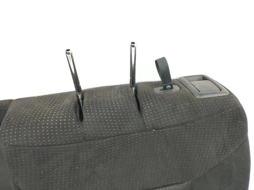 Rear seat HONDA CR-V IV (RM_) 1.6 i-DTEC (RE6) | BP33224348C17 - Image 5