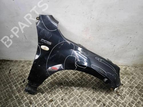 Used Right front fenders Right front fenders 36177075 36177075