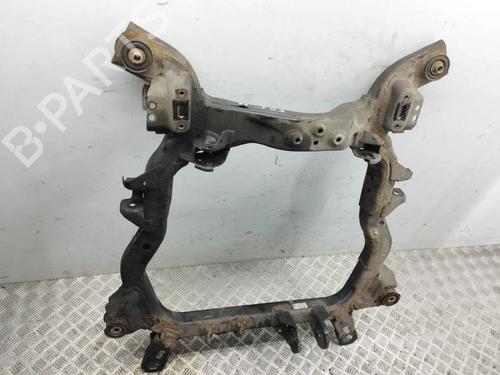 Subframe OPEL ANTARA A (L07) 2.2 CDTi 4x4 | BP28893523M9 - Image 10