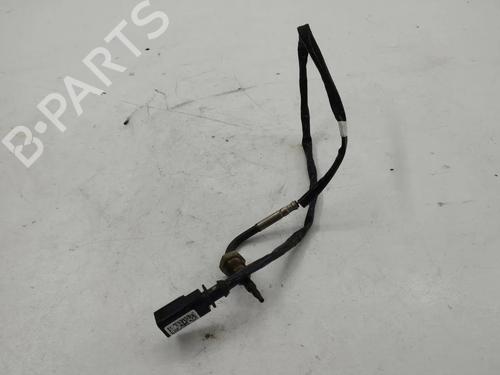 Elektronisk sensor Elektronisk sensor 38495449 38495449