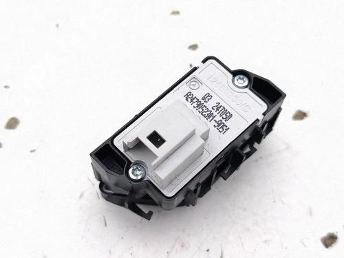 Switch MERCEDES-BENZ A-CLASS (W177) A 200 (177.087) | BP39749406I30 - Image 4