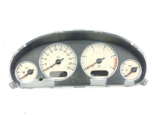 Used Instrument cluster Instrument cluster 34102929 34102929