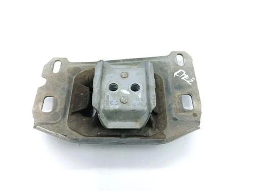Used Gearbox mount Gearbox mount 36204621 36204621