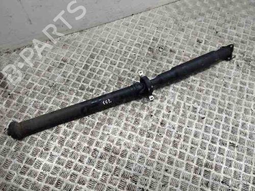 Used Driveshaft BMW X5 (E70) xDrive 30 d (235 hp) 28858390