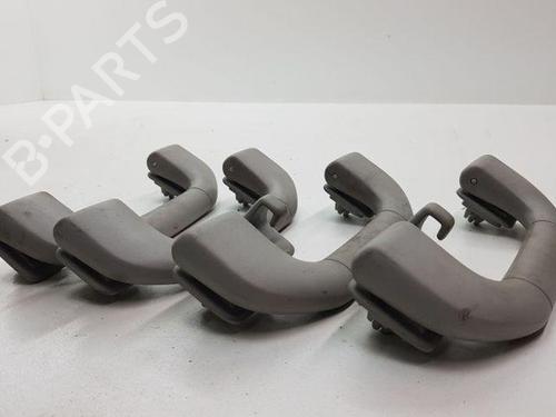 Interior roof handle MERCEDES-BENZ E-CLASS (W212) E 220 CDI / BlueTEC (212.001, 212.002) | BP28869392I35 