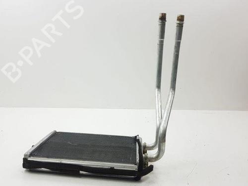 Heater matrix CITROËN C8 (EA_, EB_) 2.0 HDi | BP28847128M63