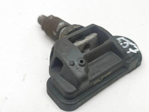 Electronic sensor OPEL ZAFIRA TOURER C (P12) 2.0 CDTi (75) | BP38242962M84 - Image 4