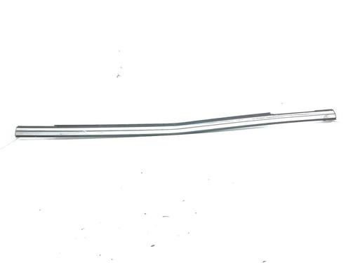 Dørliste Dørliste 36187268 36187268