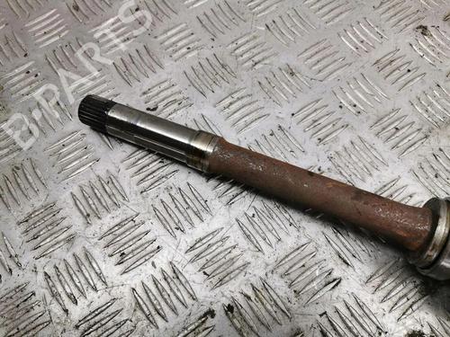 Right front driveshaft OPEL MOKKA 1.2 (76) | BP36063441M39 - Image 7