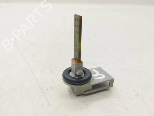 Used Electronic sensor Electronic sensor 36204499 36204499