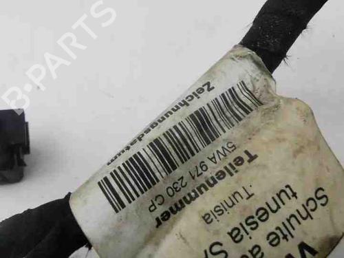 Ledningsnet VW GOLF VIII (CD1, DA1) 1.5 TSI | BP28859174E16 