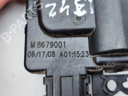 Electronic module CHRYSLER GRAND VOYAGER V (RT) 3.8 | BP36328025M83 - Image 8