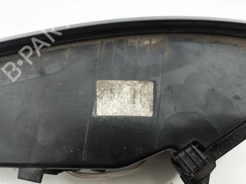 Right taillight LAND ROVER RANGE ROVER VELAR (L560) 2.0 D200 MHEV 4x4 | BP36086103C35 - Image 12
