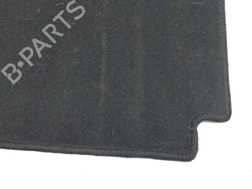 Bagagerumsgulv MERCEDES-BENZ EQA (H243) EQA 250 (243.701) | BP28874751I33 - Image 7