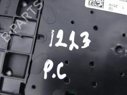 Interior roof light BMW i3 (I01) Electric | BP40465936I8 - Image 6