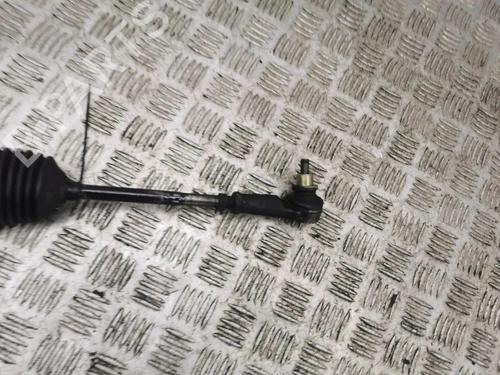 Steering rack MASERATI QUATTROPORTE V 4.2 | BP33229226M22 - Image 5