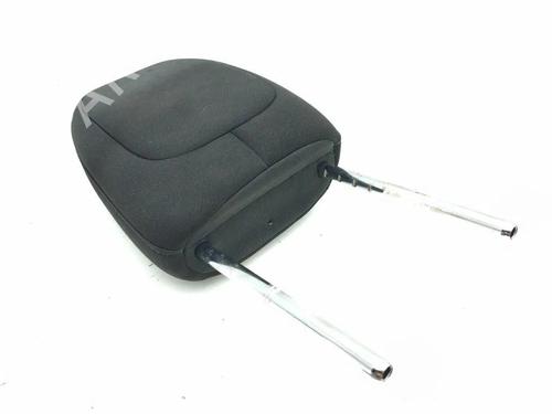 Headrest JEEP CHEROKEE (KL) 2.2 CRD 4x4 | BP35984829I31 - Image 2