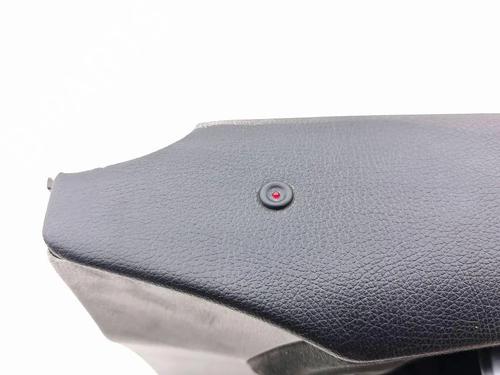 Front right panel MERCEDES-BENZ A-CLASS (W177) A 180 d (177.003) | BP36081430C59 - Image 7