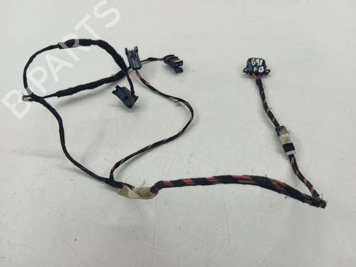 Used Wiring harness Wiring harness 33923483 33923483