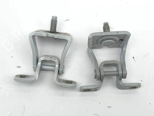 Hinge/Door check strap SEAT IBIZA V (KJ1, KJG) 1.0 TSI | BP28878449C146 