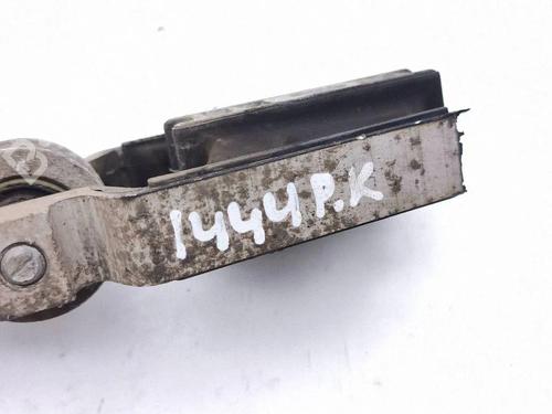 Engine mount VOLVO V60 II (225) D3 | BP37468002M89 - Image 5