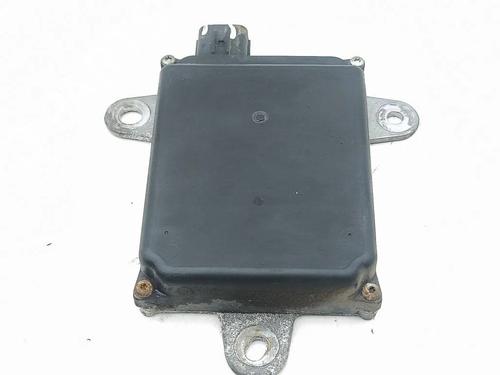 Electronic module TOYOTA PRIUS (_W3_) 1.8 Hybrid (ZVW3_) | BP36199105M83 - Image 3