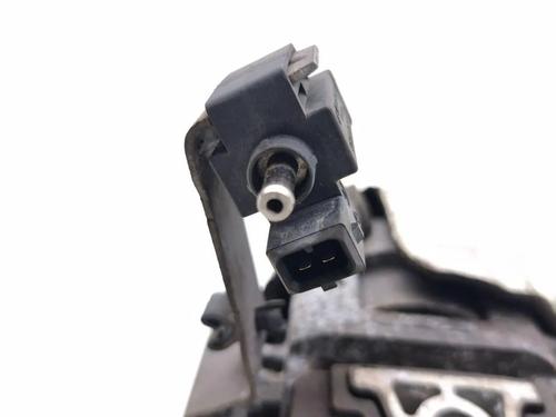 Gearbox mount CITROËN C5 III (RD_) 3.0 HDi 240 (RDX8CA) | BP32665800M88 - Image 4