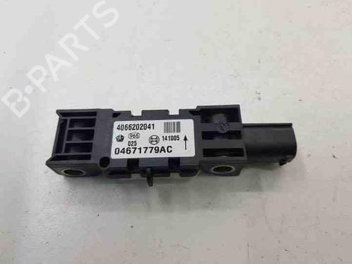 Elektronisk sensor JEEP COMMANDER (XK, XH) 3.0 CRD 4x4 (218 hp) 28847971