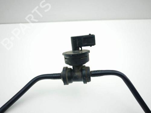 Electronic sensor JAGUAR XF I (X250) 3.0 D | BP28907300M84 