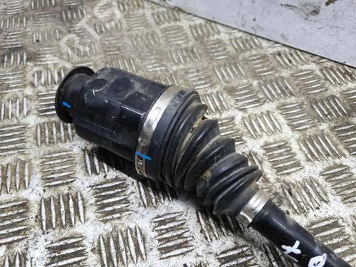 Right front driveshaft KIA NIRO II (SG2) EV | BP39229718M39 - Image 2
