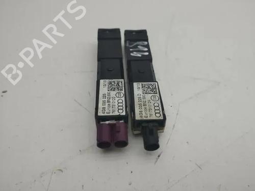 Electronic module AUDI A7 Sportback (4GA, 4GF) 3.0 TDI quattro | BP28863250M83 - Image 6