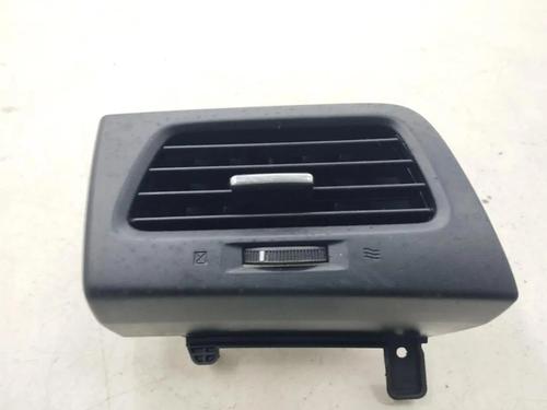 Used Air vent Air vent 36079518 36079518